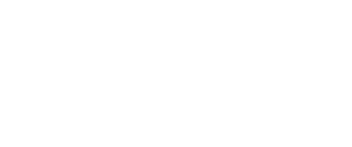GOPRINT — Your Reliable Online Printing Partner